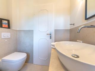 Wening-Hüs Wening-Hüs , - 5