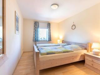 Ferinehof Bruhn No 1 - 6