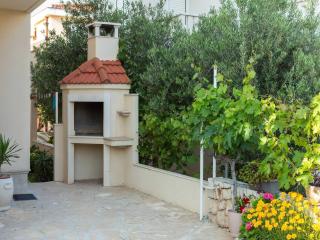 Apartment Bella Vista - Two Bedroom Apartment with Terrace A4 - 3