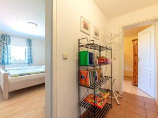 Ferinehof Bruhn No 1 - 7