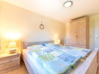 Ferinehof Bruhn No 1 - 5