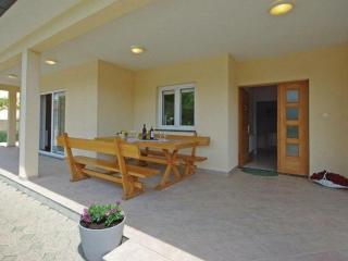 Villa in Imotski with swimming pool - 2