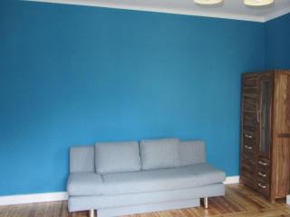 Villa Vogelweide - 4