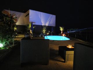 Holoiday home Casa Estrelizia - 7