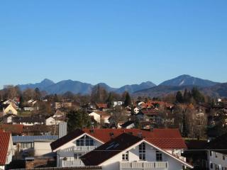 Holiday apartment with 1 bedroom - 7