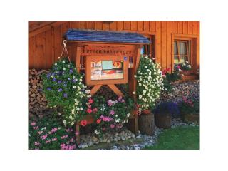 Apartment with 2 bedrooms - 3