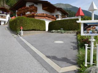 Holiday apartment with 2 bedrooms - 5