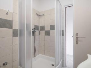 Apartments Bella Vista -One Bedroom Apartment with Terrace and Sea View A2 - 3