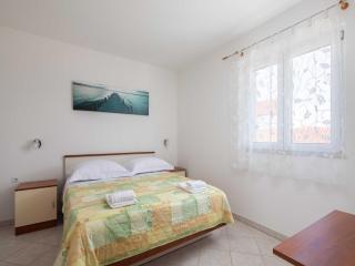 Apartments Bella Vista -One Bedroom Apartment with Terrace and Sea View A2 - 8