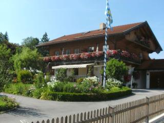 Holiday apartment with 1 bedroom - 5