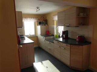 2 in the holiday home Am Waldweg - 4