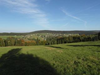 2 in the holiday home Am Waldweg - 3