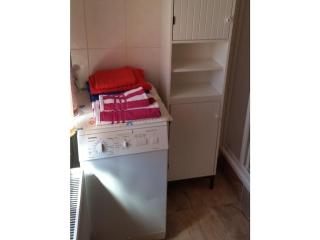 To the horse paddock - 1