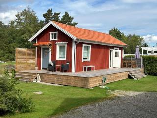 6 person holiday home in SVANESUND - Buvik - 9