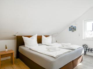 Holiday apartment with 1 bedroom - 5