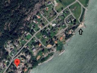 6 person holiday home in SVANESUND - 6