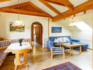 Apartment Sonnblick - 2