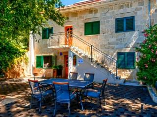 Stone House Iva Vinjani Donji - 9