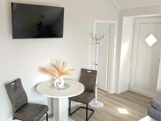 Hooksieler Bärenblick near Klostermann - 0