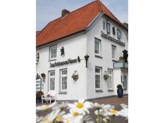 Hooksieler Bärenblick near Klostermann - 8