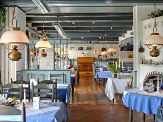 Hooksieler Bärenblick near Klostermann - 2