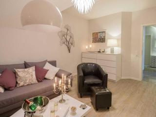 Spessart Romanticism - Blankenbach - 5