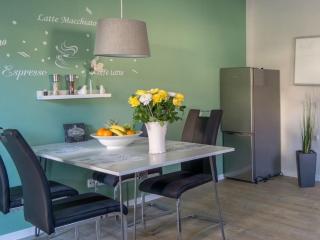 Spessart Romanticism - 2