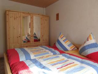 1 in the holiday home Am Waldweg - 3