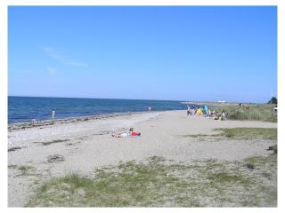 Holiday home with 3 bedrooms - 9