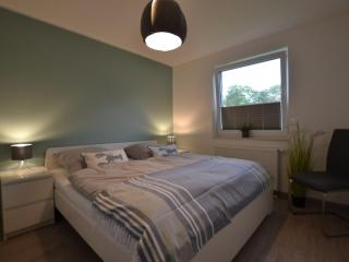 Holiday home with 3 bedrooms - 6