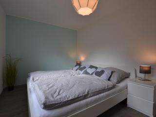 Holiday home with 3 bedrooms - 3