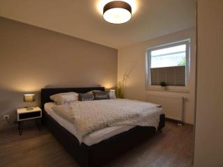 Holiday home with 3 bedrooms - 2