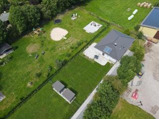 Holiday home with 3 bedrooms - 7