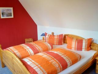 Holiday home in Zislow with swimming pool - 4