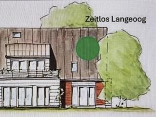 Timeless Langeoog - now available at our store! - 0