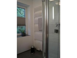 Timeless Langeoog - now available at our store! - 9