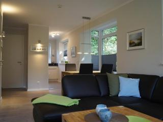 Timeless Langeoog - now available at our store! - 7