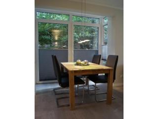 Timeless Langeoog - now available at our store! - 6