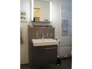 Timeless Langeoog - now available at our store! - 5