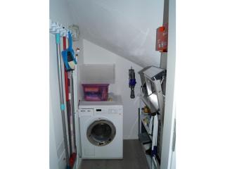 Timeless Langeoog - now available at our store! - 2