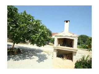 Vila Marija with pool - 4