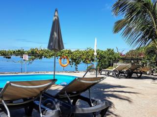 Quinta Golfinho - Villa Palmeira - 2