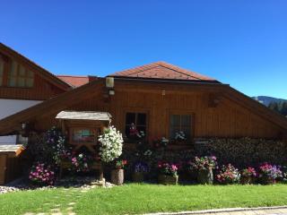 Apartment with 1 bedroom - 6