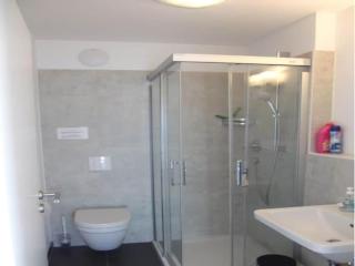 Holiday apartment with 2 bedrooms - 6