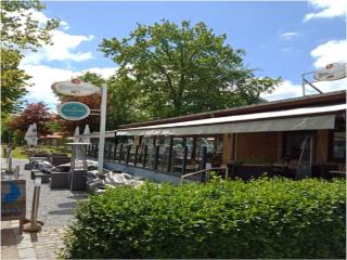 Holiday apartment with 2 bedrooms - 5