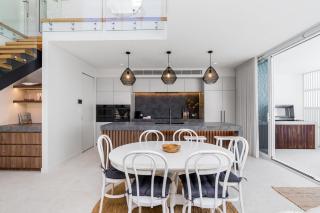 Lighthouse Peek - Luxury, Central, Private Pool - 6