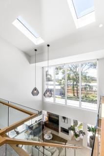 Lighthouse Peek - Luxury, Central, Private Pool - 2