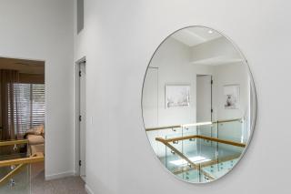 Lighthouse Peek - Luxury, Central, Private Pool - 3