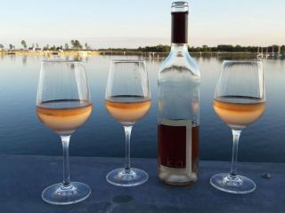 Holiday apartment with 2 bedrooms - 6