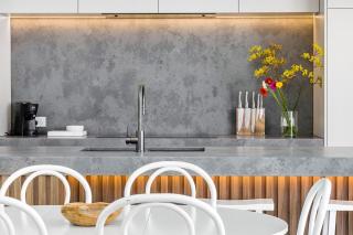 Lighthouse Peek - Luxury, Central, Private Pool - 8